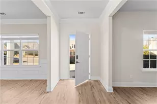 2545 Olney Falls Dr, Braselton, GA 30517 - Photo 2