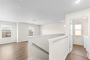 2545 Olney Falls Dr, Braselton, GA 30517 - Photo 14