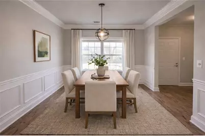 2545 Olney Falls Drive, Braselton, GA 30517 - Photo 6