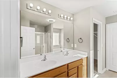 2545 Olney Falls Drive, Braselton, GA 30517 - Photo 22