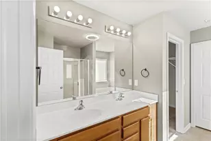 2545 Olney Falls Dr, Braselton, GA 30517 - Photo 22