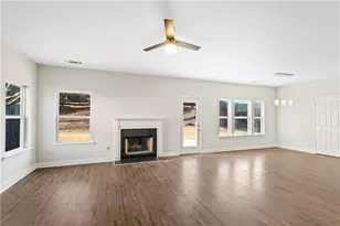 2545 Olney Falls Dr, Braselton, GA 30517 - Photo 8