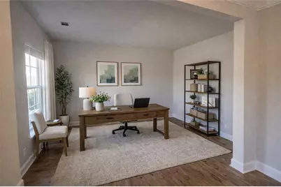 2545 Olney Falls Drive, Braselton, GA 30517 - Photo 4