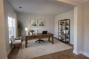 2545 Olney Falls Dr, Braselton, GA 30517 - Photo 4