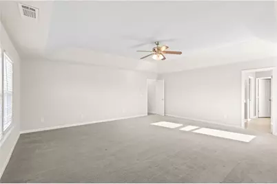 2545 Olney Falls Drive, Braselton, GA 30517 - Photo 20