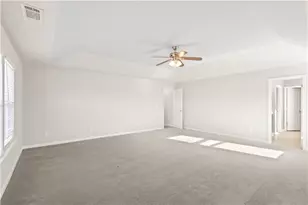 2545 Olney Falls Dr, Braselton, GA 30517 - Photo 20