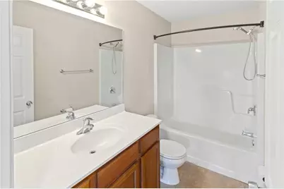 2545 Olney Falls Drive, Braselton, GA 30517 - Photo 16