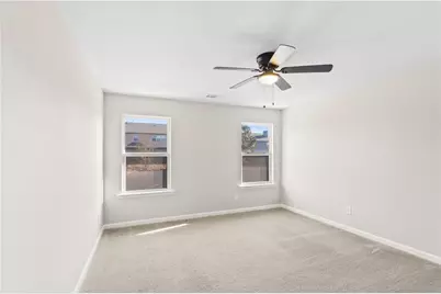 2545 Olney Falls Drive, Braselton, GA 30517 - Photo 18