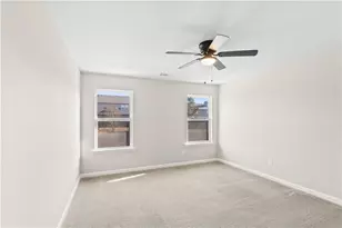 2545 Olney Falls Dr, Braselton, GA 30517 - Photo 18