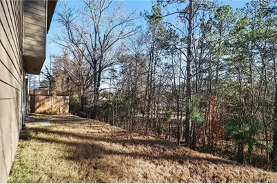 6506 Beaver Creek Trail, Atlanta, GA 30349 - Photo 30