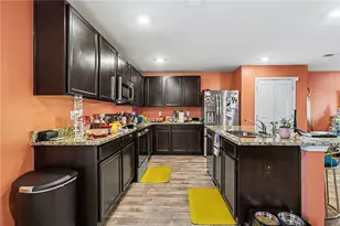 6506 Beaver Creek Trail, Atlanta, GA 30349 - Photo 16