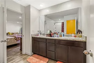 6506 Beaver Creek Trail, Atlanta, GA 30349 - Photo 24