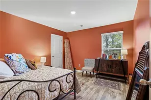 6506 Beaver Creek Trail, Atlanta, GA 30349 - Photo 28