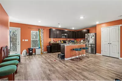 6506 Beaver Creek Trail, Atlanta, GA 30349 - Photo 12