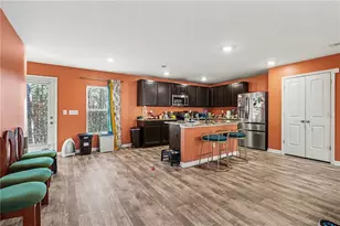 6506 Beaver Creek Trail, Atlanta, GA 30349 - Photo 12