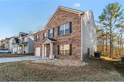 6506 Beaver Creek Trail, Atlanta, GA 30349 - Photo 6