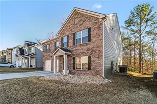 6506 Beaver Creek Trail, Atlanta, GA 30349 - Photo 6