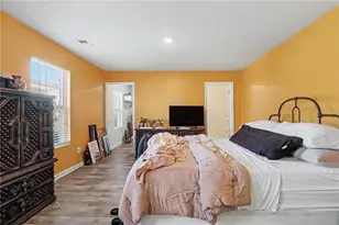 6506 Beaver Creek Trail, Atlanta, GA 30349 - Photo 22