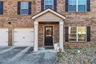 6506 Beaver Creek Trail, Atlanta, GA 30349 - Photo 4