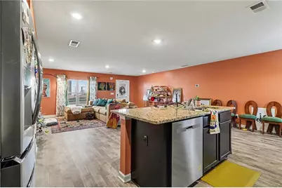 6506 Beaver Creek Trail, Atlanta, GA 30349 - Photo 14