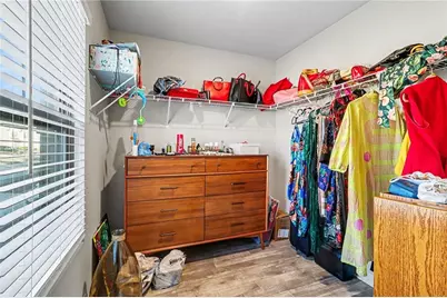 6506 Beaver Creek Trail, Atlanta, GA 30349 - Photo 26