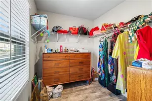 6506 Beaver Creek Trail, Atlanta, GA 30349 - Photo 26