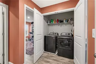 6506 Beaver Creek Trail, Atlanta, GA 30349 - Photo 18