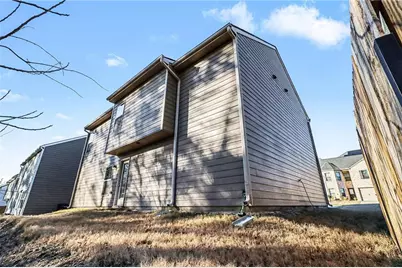 6506 Beaver Creek Trail, Atlanta, GA 30349 - Photo 32