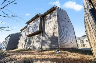 6506 Beaver Creek Trail, Atlanta, GA 30349 - Photo 32