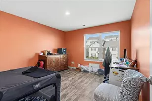 6506 Beaver Creek Trail, Atlanta, GA 30349 - Photo 20