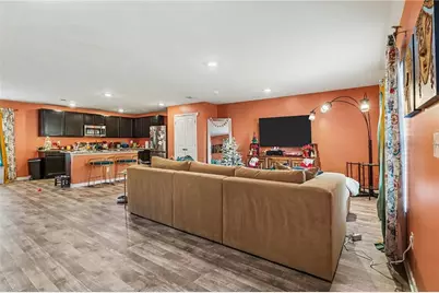 6506 Beaver Creek Trail, Atlanta, GA 30349 - Photo 8