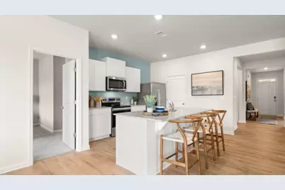 8207 Elkhorn Court, Fairburn, GA 30213 - Photo 8