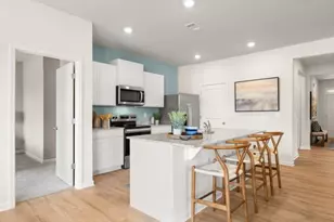 8207 Elkhorn Ct, Fairburn, GA 30213 - Photo 8