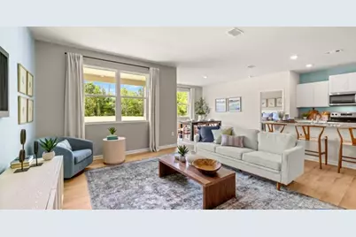 8207 Elkhorn Court, Fairburn, GA 30213 - Photo 14