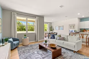 8207 Elkhorn Ct, Fairburn, GA 30213 - Photo 14