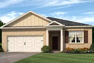 8207 Elkhorn Ct, Fairburn, GA 30213 - Photo 1