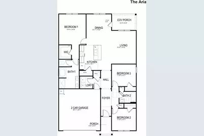 8207 Elkhorn Court, Fairburn, GA 30213 - Photo 24