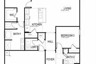 8207 Elkhorn Ct, Fairburn, GA 30213 - Photo 24