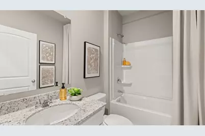 8207 Elkhorn Court, Fairburn, GA 30213 - Photo 22