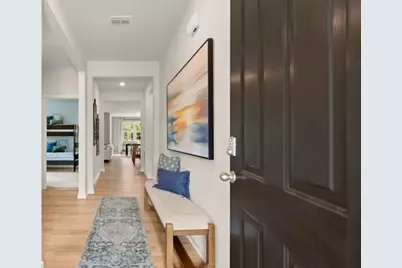 8207 Elkhorn Court, Fairburn, GA 30213 - Photo 2