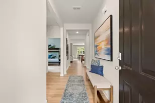 8207 Elkhorn Ct, Fairburn, GA 30213 - Photo 2