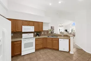 1535 Duluth Hwy, Lawrenceville, GA 30043 - Photo 20