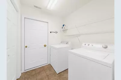 1535 Duluth Highway #804, Lawrenceville, GA 30043 - Photo 26