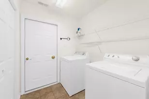 1535 Duluth Hwy, Lawrenceville, GA 30043 - Photo 26