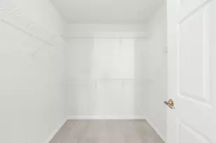 1535 Duluth Hwy, Lawrenceville, GA 30043 - Photo 32