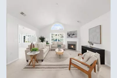 1535 Duluth Highway #804, Lawrenceville, GA 30043 - Photo 8