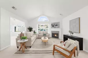 1535 Duluth Hwy, Lawrenceville, GA 30043 - Photo 8