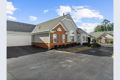 1535 Duluth Highway #804, Lawrenceville, GA 30043 - Photo 4