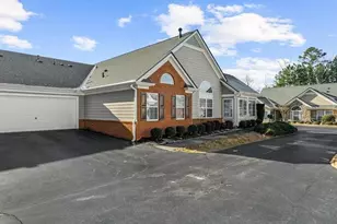 1535 Duluth Hwy, Lawrenceville, GA 30043 - Photo 4