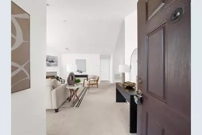 1535 Duluth Highway #804, Lawrenceville, GA 30043 - Photo 6